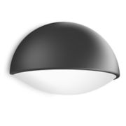 myGarden Dust Wall Light 3.2W