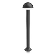 PHILIPS myGarden Borne/lampadaire