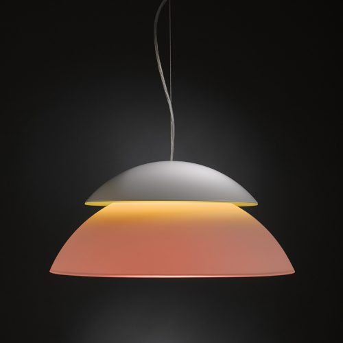 Philips hue beyond lamp discount