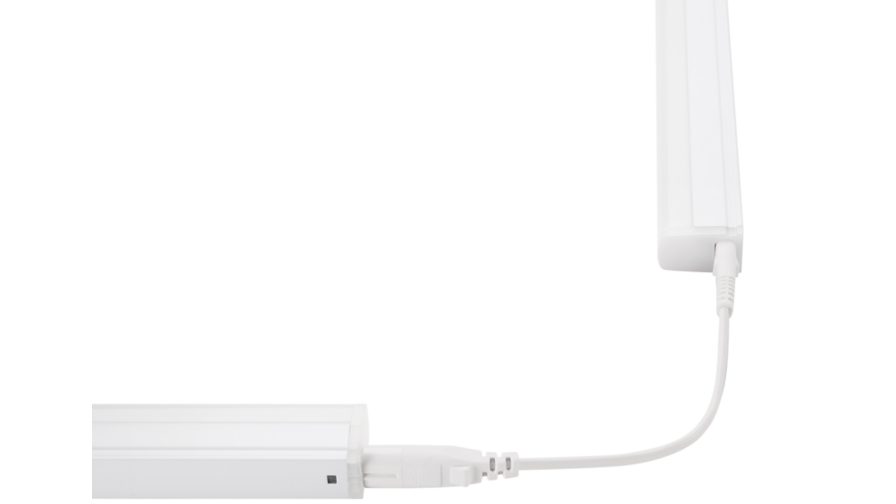 915004986701 Trunklinea-Verbindungskabel