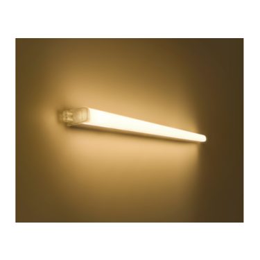Sarah　DRPL No. 12 Luminous Linea Wall light | 310923166 | Philips lighting