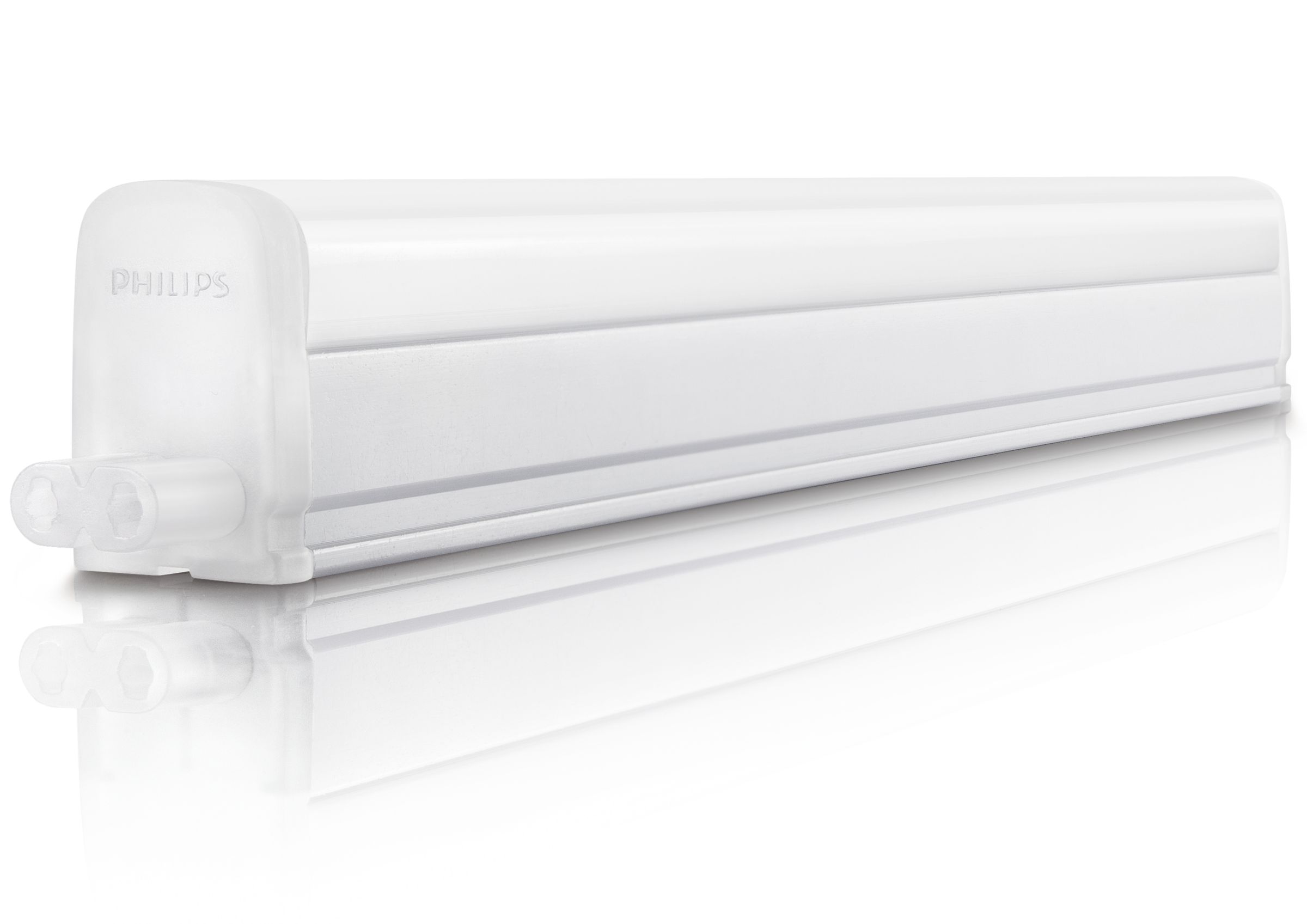 エバ　ライドライン　SP Linea Duvar apliği | 310933166 | Philips lighting