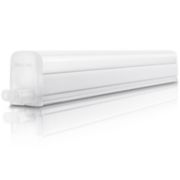 Linea Wall light