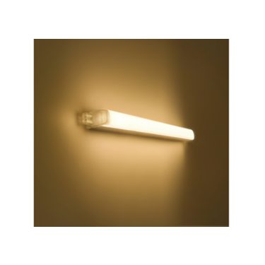 エバ　ライドライン　SP Linea Duvar apliği | 310933166 | Philips lighting