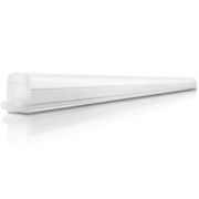 Linea Wall light