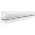 Linea Wall light