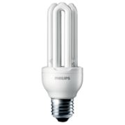 PHILIPS Halogeen Halogeenlamp