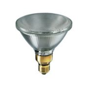 HalogenA PAR Luz reflectora hal&oacute;gena