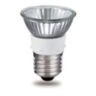 50 W E27 cap Dimmable Halogen reflector bulb