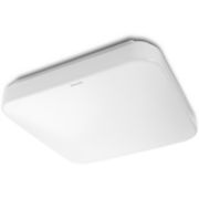 Ceiling light