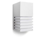 PHILIPS myGarden Applique murale
