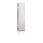 PHILIPS myGarden Borne/lampadaire