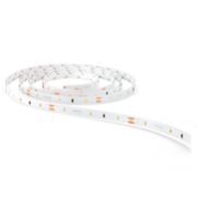Light Strips Light Strip 5m