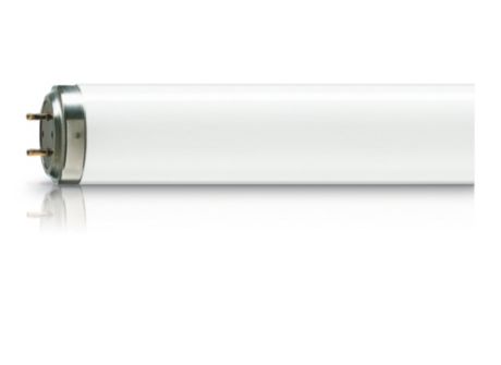 Actinic BL TL-DK 36W/10 1SL/25