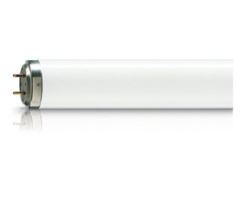 Actinic BL TL-DK 36W/10 1SL/25