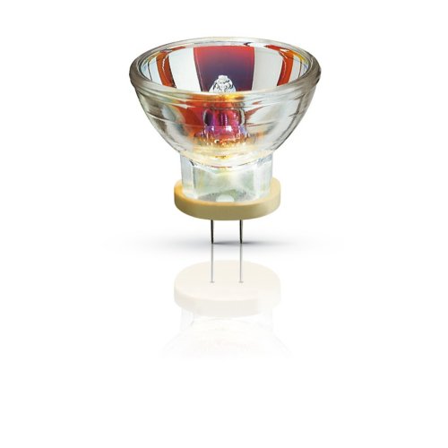 Philips 924048218504