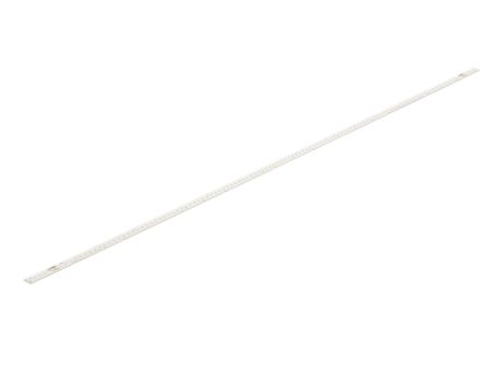 Fortimo LED Strip 1450mm MF 840 BC HV6