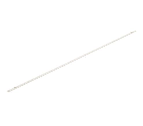 Fortimo LED Strip 1450mm MF 840 BC HV6