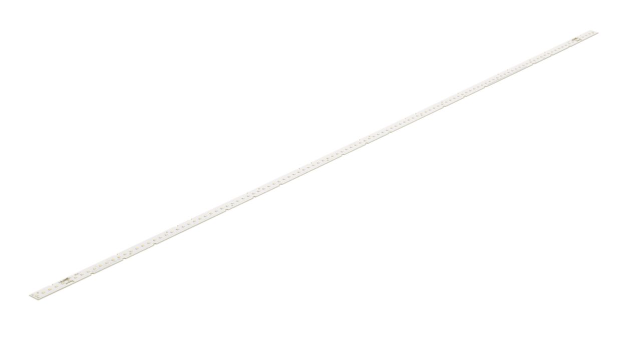 The greatest variety in LED Modules, suitable for every application