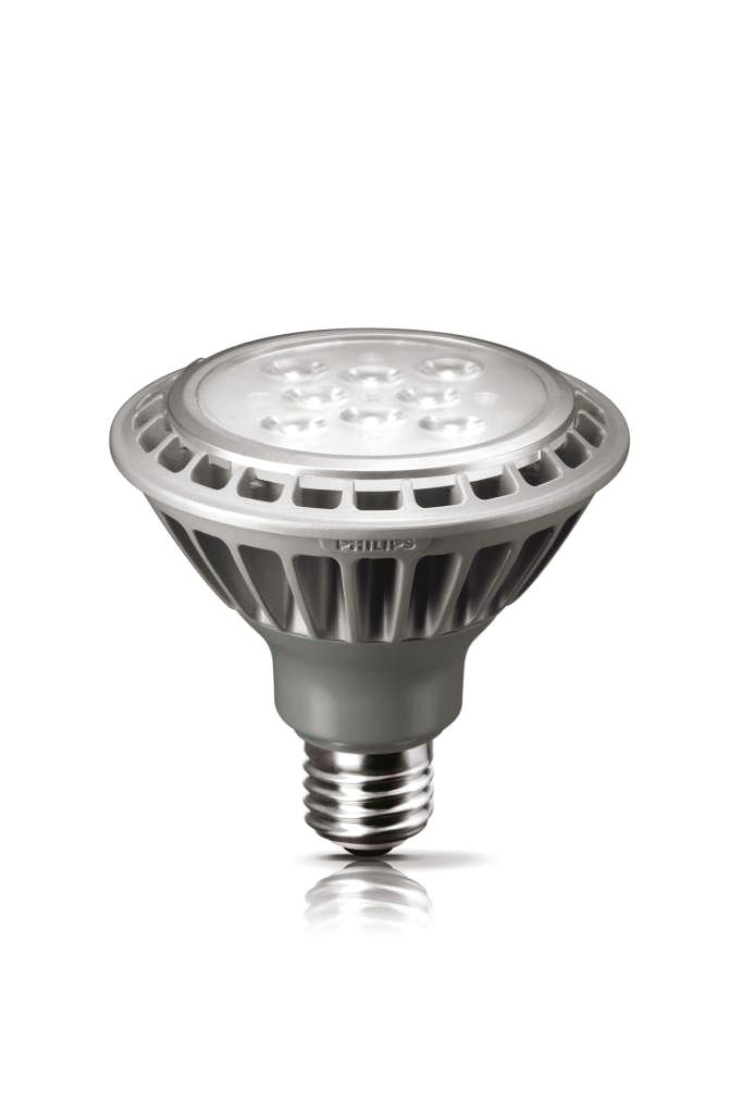 MASTER LEDspot PAR