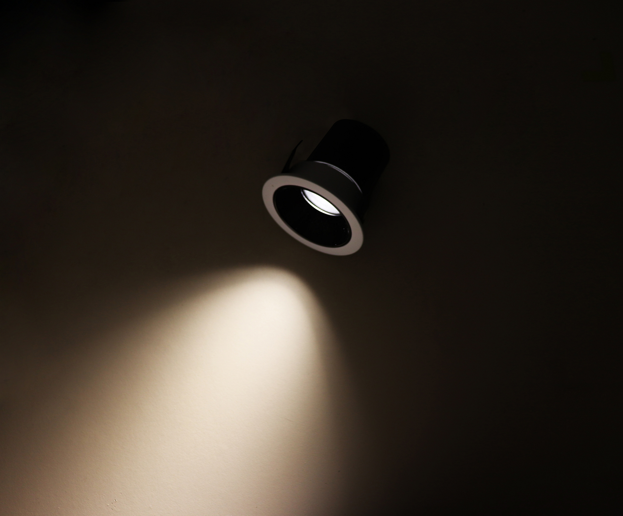 Smartbright Dimmable Spot