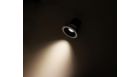 SmartBright Spot RS051B Beauty shot