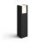 Fuzo Outdoor Pedestal Light