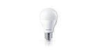 SPBS LEDlamps PHL 0010
