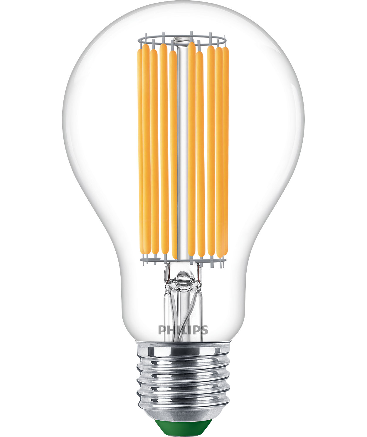 Onze meest efficiënte LED-lamp