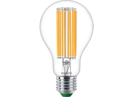 MAS LEDBulbND5.2-75W E27 830A70 CLG UE