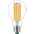 LED Įprasta forma