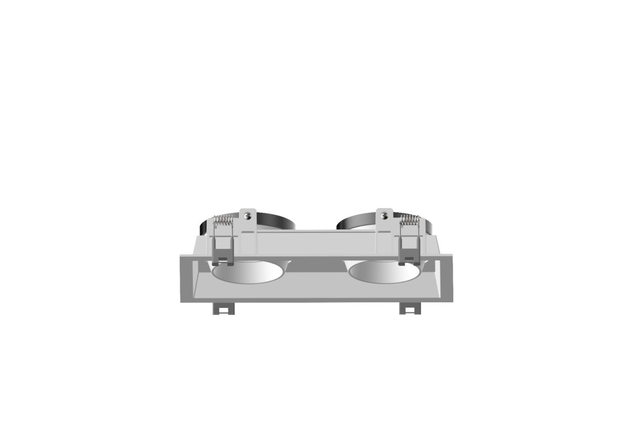 It delivers super flexibility, a complete product range and seamless system integration for hospitality customers.. 