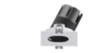 RS378Z M55 D75 S-U AJ EU DPP
