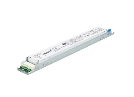 Xitanium 90W 0.15-0.5A 300V TD21 S 230V