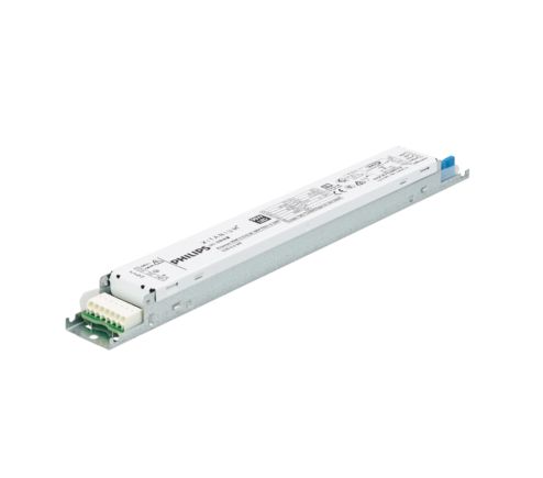 Xitanium 90W 0.15-0.5A 300V TD21 S 230V