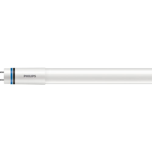 Philips 929004323104
