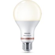 Compare our Choose a bulb Philips