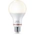 Smart LED Bulb 14.5W (Eq.100W) A21 E26