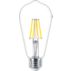 LED Bulb (Dimmable)