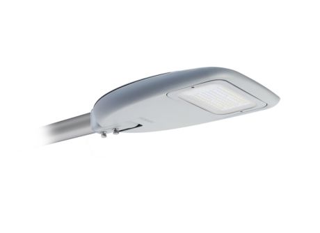 BRP711 LED60/NW 44W 12V DM 6.0M