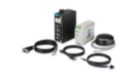 RF Mesh