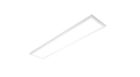 GreenPerform Cleanroom Surface Mount Panel
