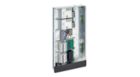 DMC4 DSM4 DMR316 DMD316 DMR610 DMP603 BottomClose