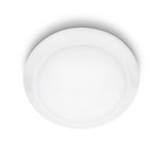 Taklamper Cinnabar-taklampe, 6&nbsp;W