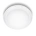 Lampade da soffitto Plafoniera Cinnabar 17 W