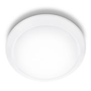 Tavan Lambaları Cinnabar Tavan Lambası 20 W