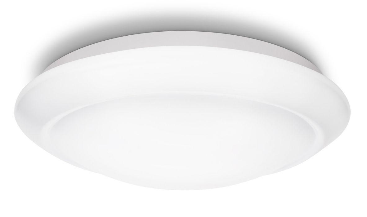 Ceiling Lights Cinnabar Ceiling Light 17 W 333623116 | Philips 