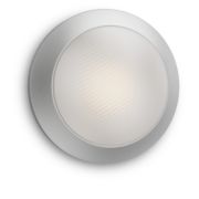 PHILIPS myGarden Applique murale