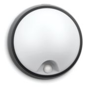 PHILIPS myGarden Applique murale