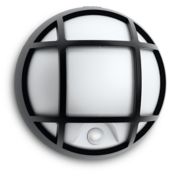 PHILIPS myGarden Applique murale